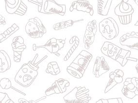 11. Plain Roti (1pc)  马来面包